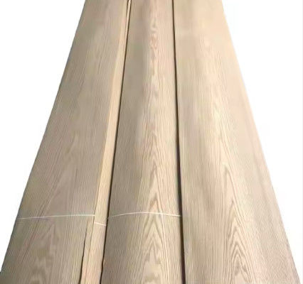 Moisture Resistant Natural Wood Veneer Pressure Sensitive Adhesive Long-Lasting Products